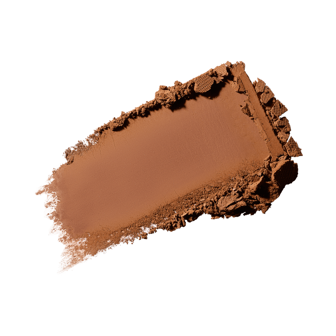 SKINFINISH SUNSTRUCK MATTE BRONZER