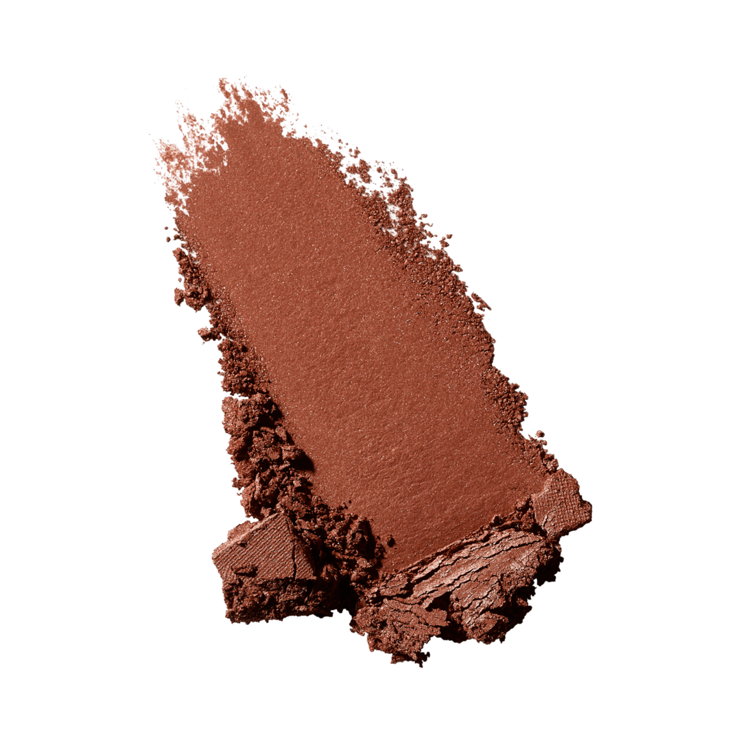 SKINFINISH SUNSTRUCK RADIANT BRONZER