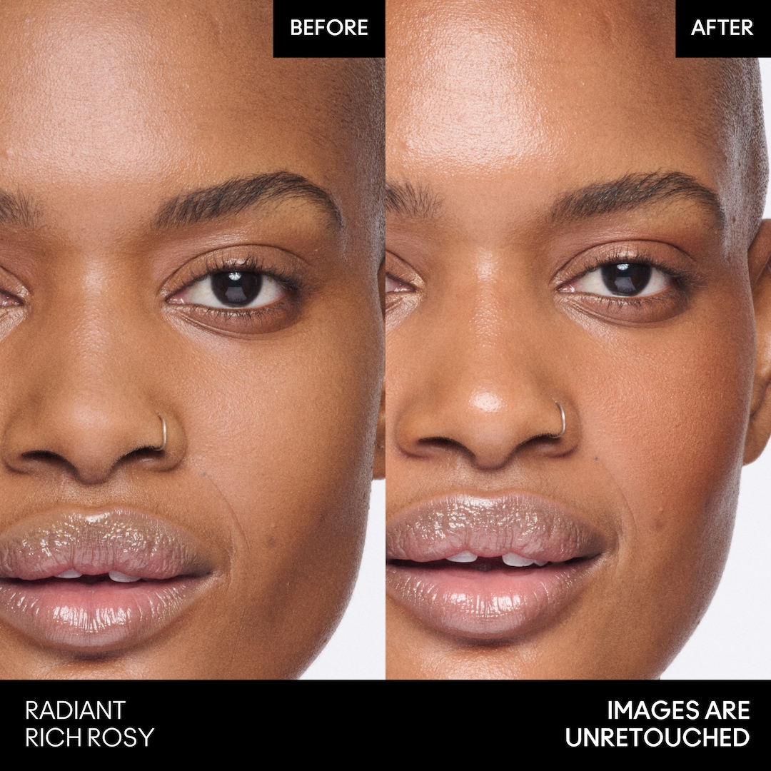 SKINFINISH SUNSTRUCK RADIANT BRONZER