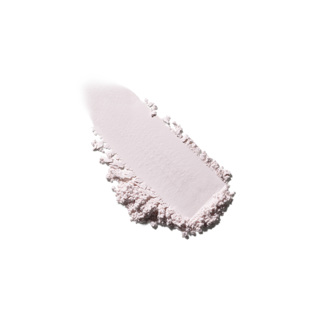 Studio Fix Pro Set + Blur Weightless Loose Powder | MAC Cosmetics