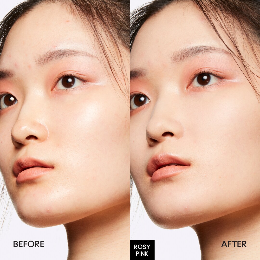 Studio Fix Pro Set + Blur Weightless Loose Powder | MAC Cosmetics