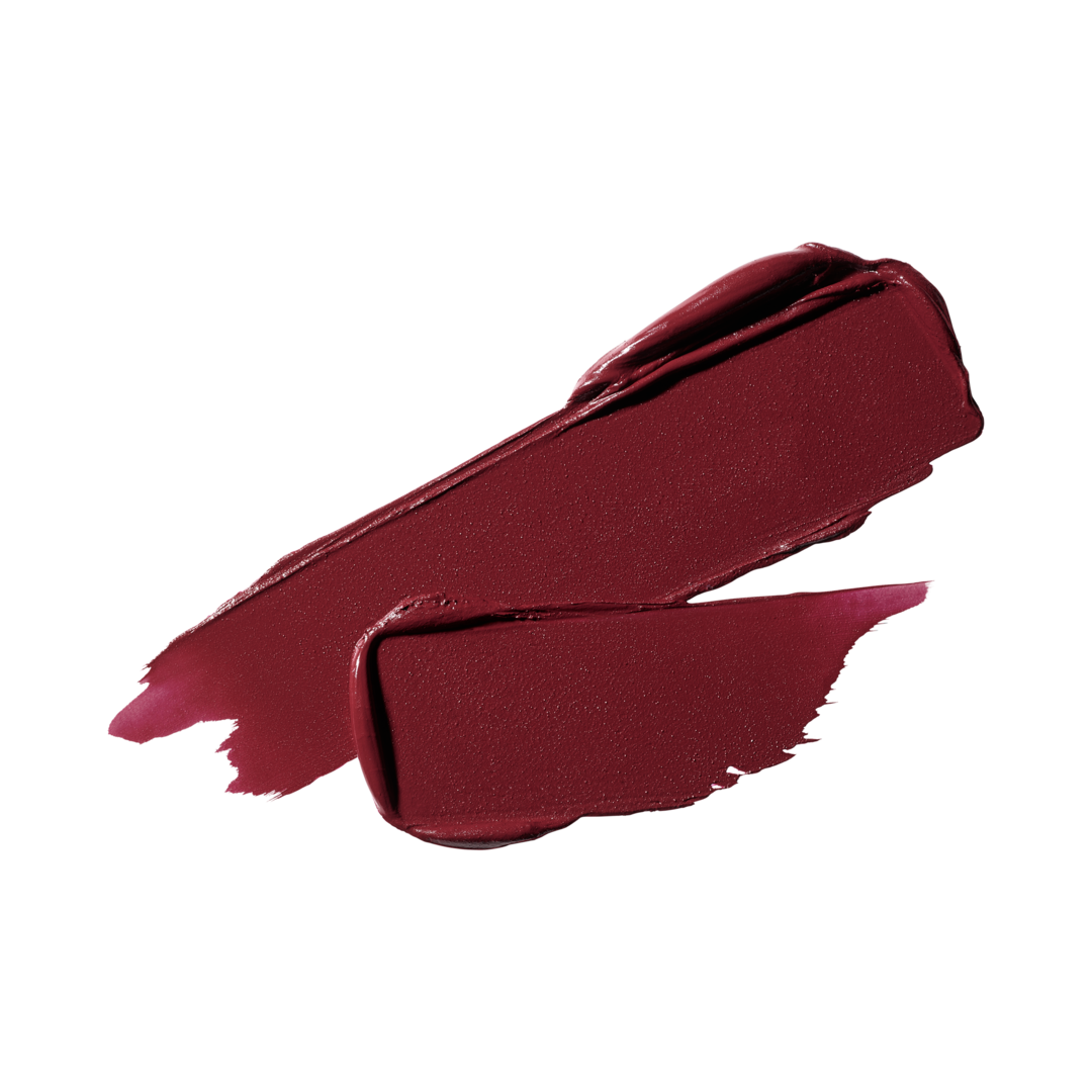 M·A·CXIMAL SILKY MATTE LIPSTICK