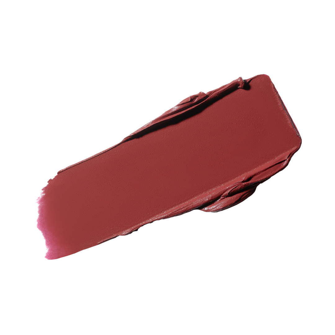 M·A·CXIMAL SILKY MATTE LIPSTICK
