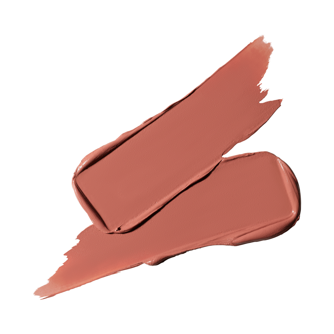 M·A·CXIMAL SILKY MATTE LIPSTICK, Kinda Sexy, 3.5 G