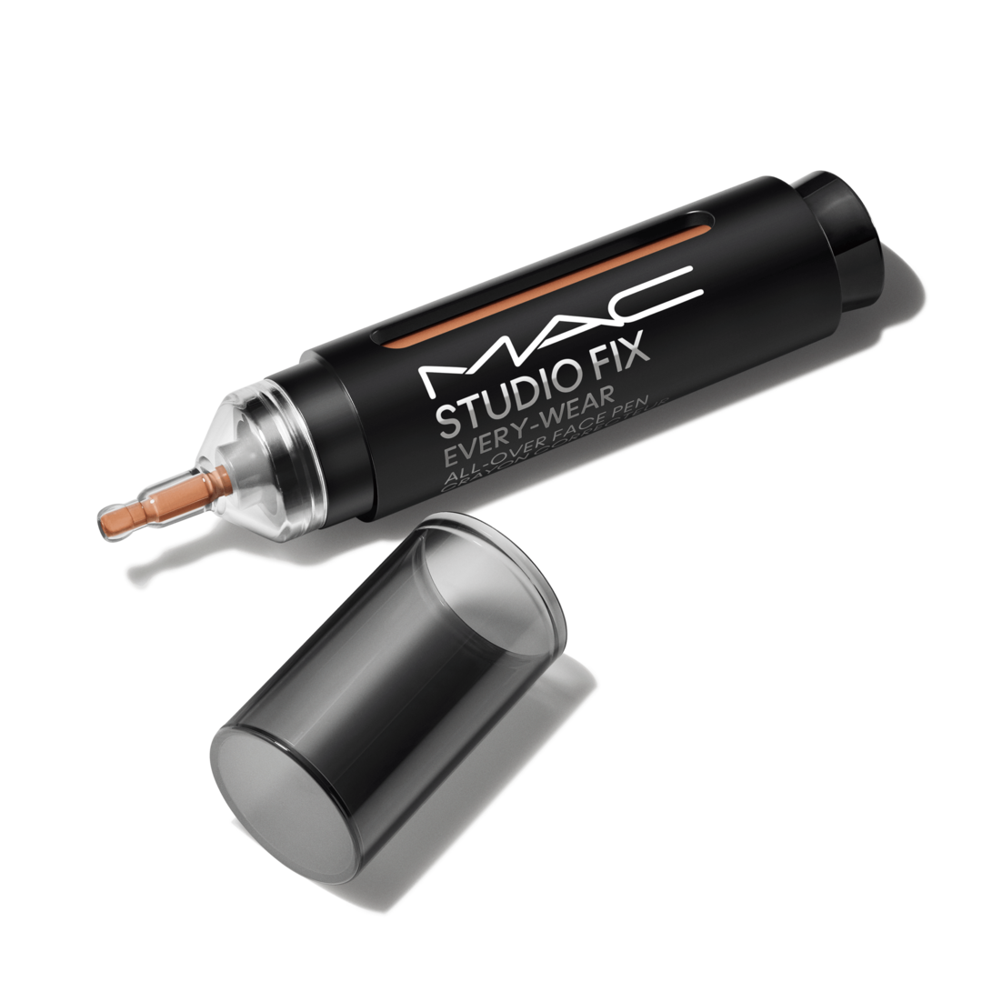 Studio Fix Every-Wear All-Over Face Pen, NC42, 12 ml