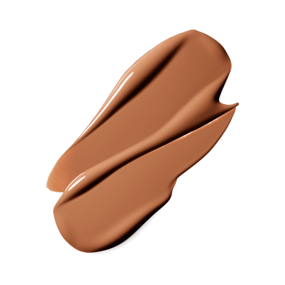 Studio Fix Every-Wear All-Over Face Pen