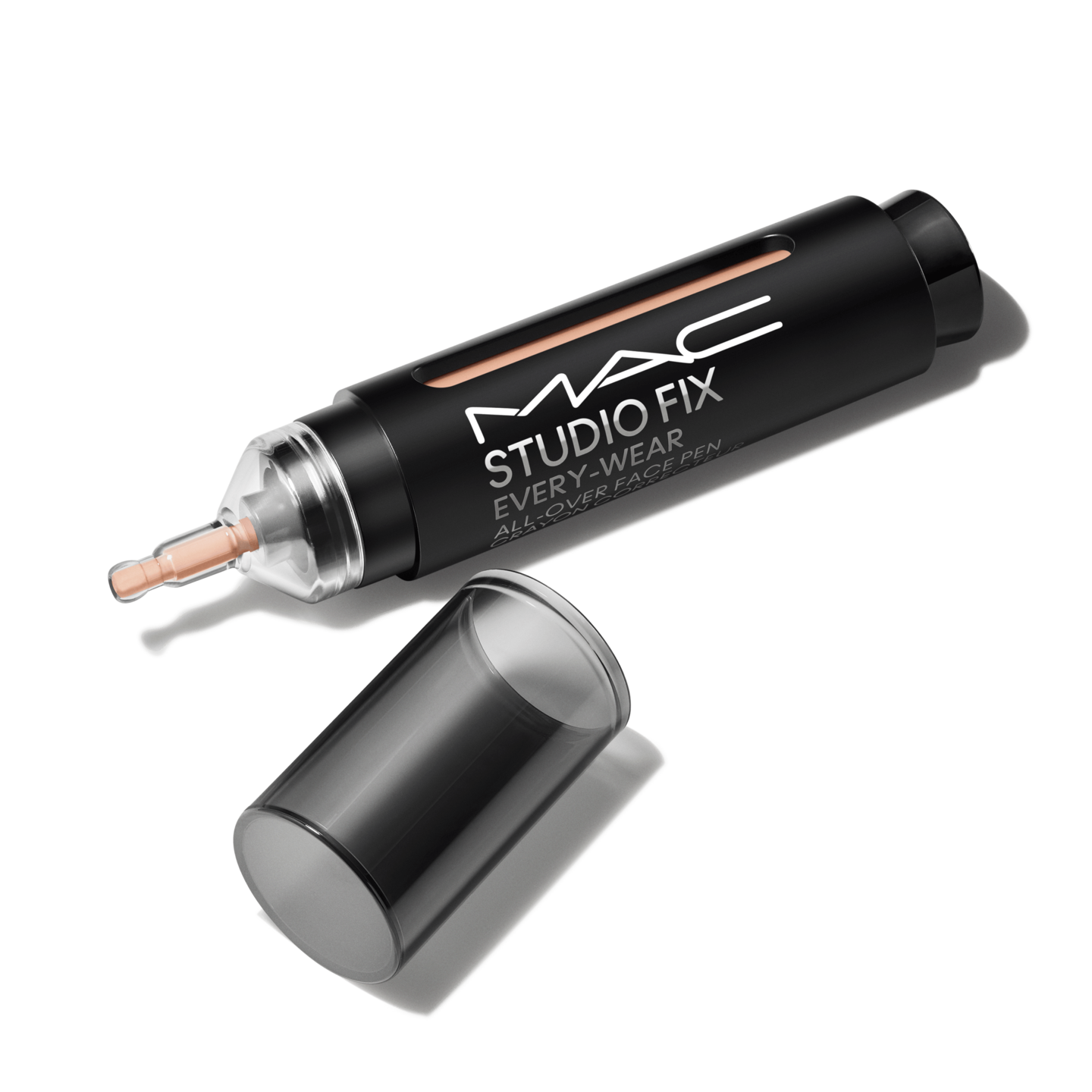 Studio Fix Every-Wear All-Over Face Pen | MAC Cosmetics Canada 