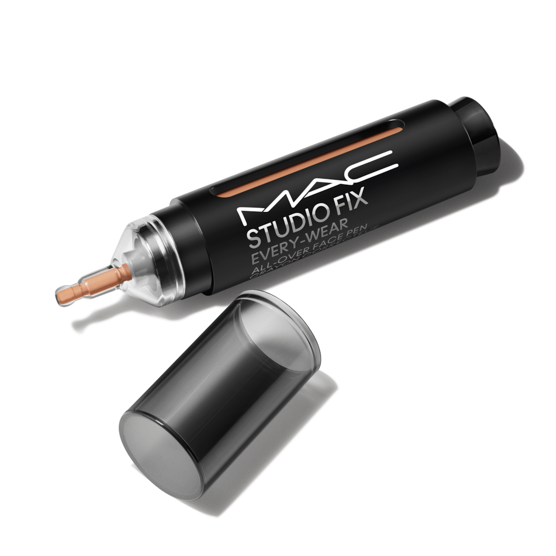 Studio Fix Every-Wear All-Over Face Pen, NW22, 12 ml
