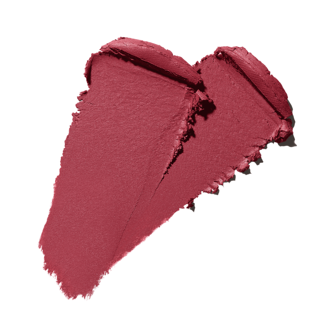 Glow Play Cushiony Blush