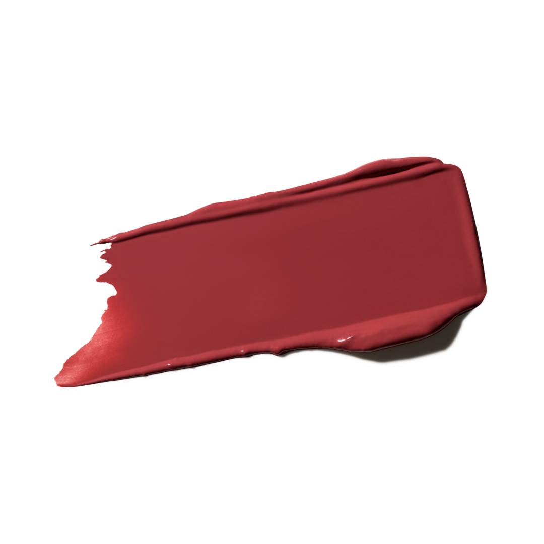 M·A·CXIMAL SLEEK SATIN LIPSTICK / MINI M·A·C, Brick-O-La, 1.8 G