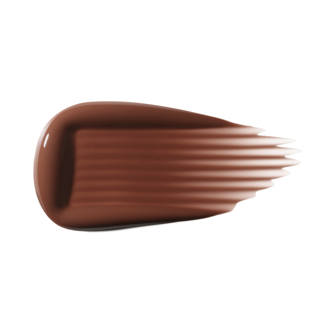 Lipglass Air Non-Sticky Gloss