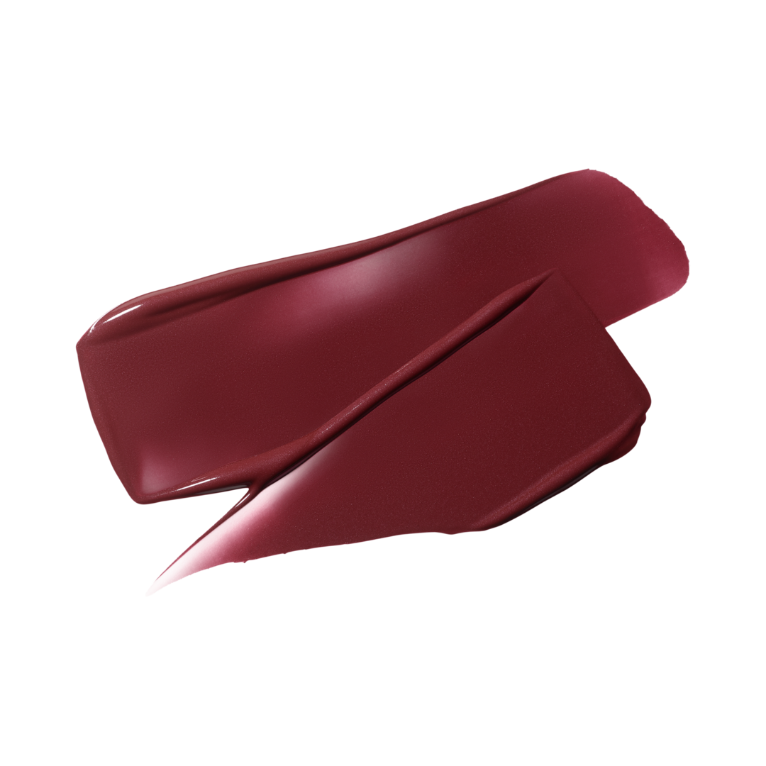 Strobe Beam Liquid Blush