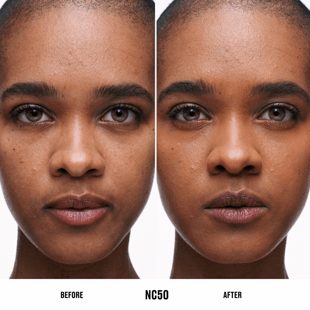 Studio Fix 36HR Smooth Angles Concealer
