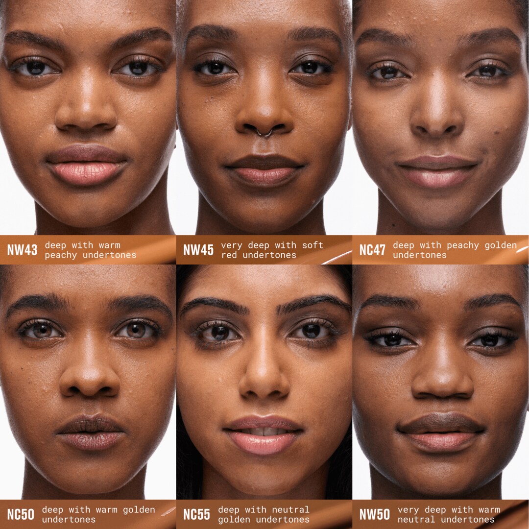 Studio Fix 36HR Smooth Angles Concealer