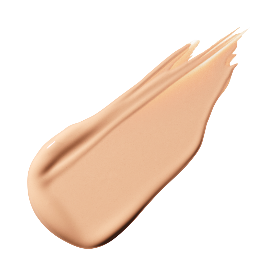 Studio Fix 36HR Smooth Angles Concealer