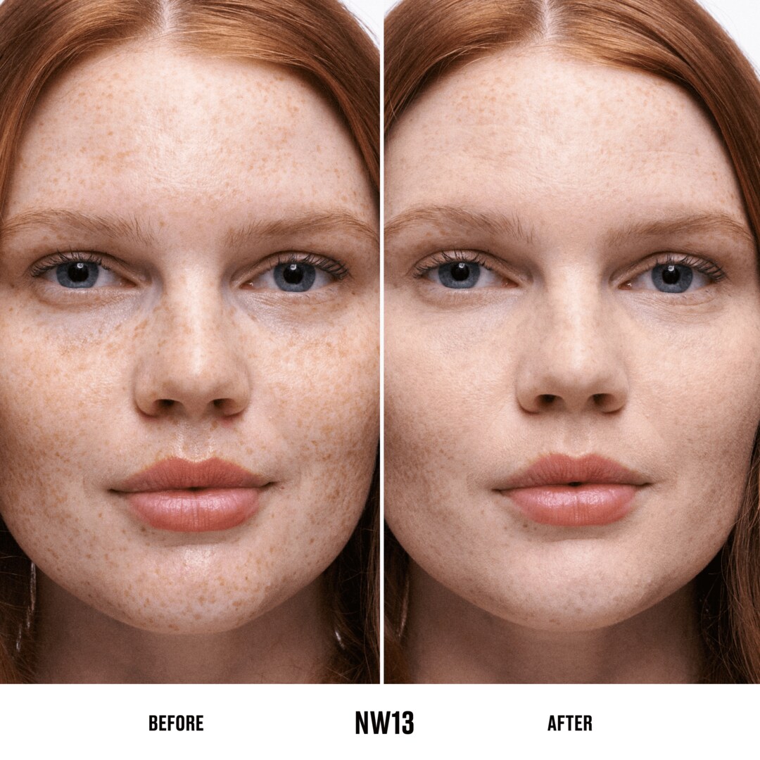 Studio Fix 36HR Smooth Angles Concealer