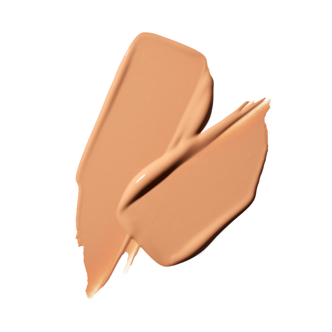 Studio Fix 36HR Smooth Angles Concealer