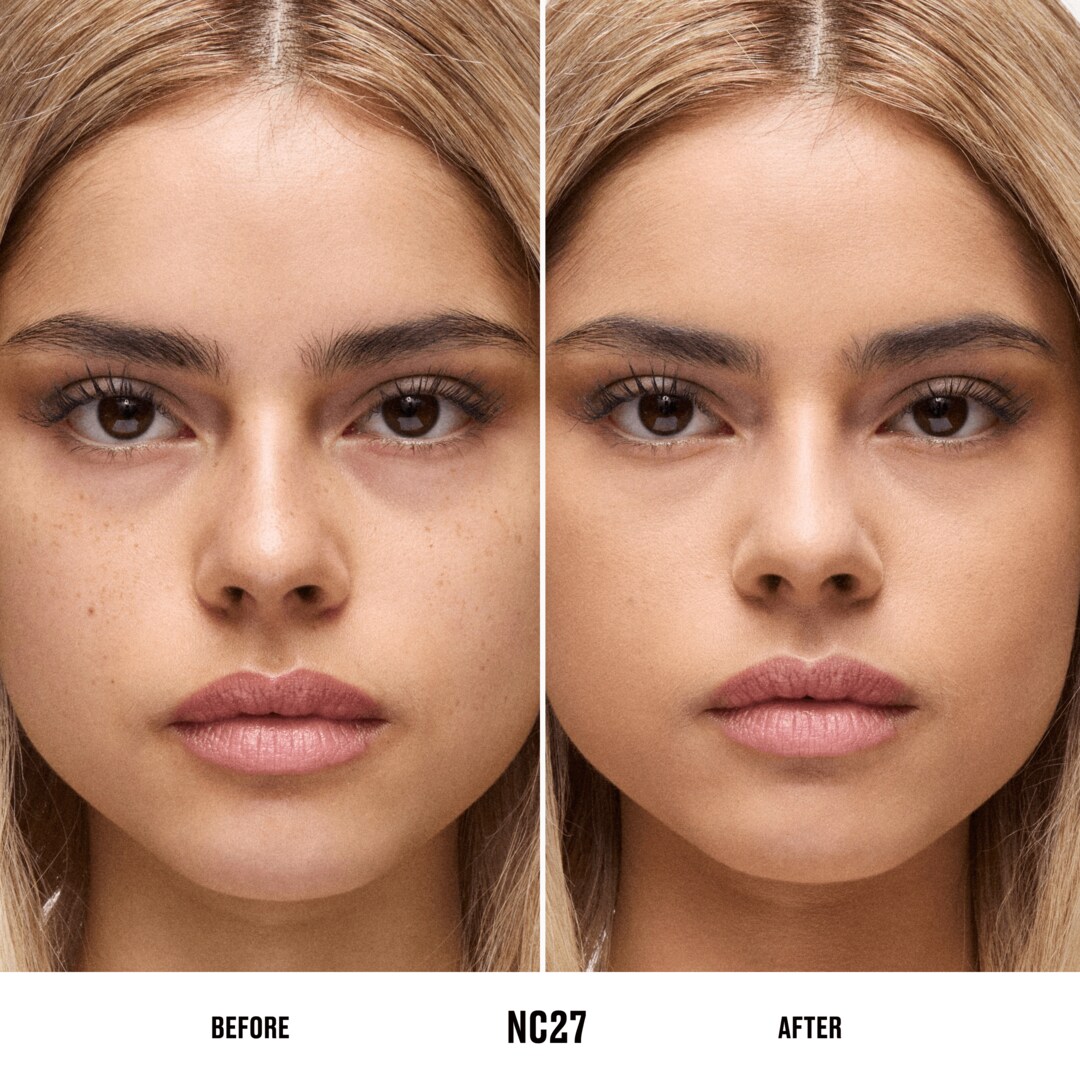 Studio Fix 36HR Smooth Angles Concealer