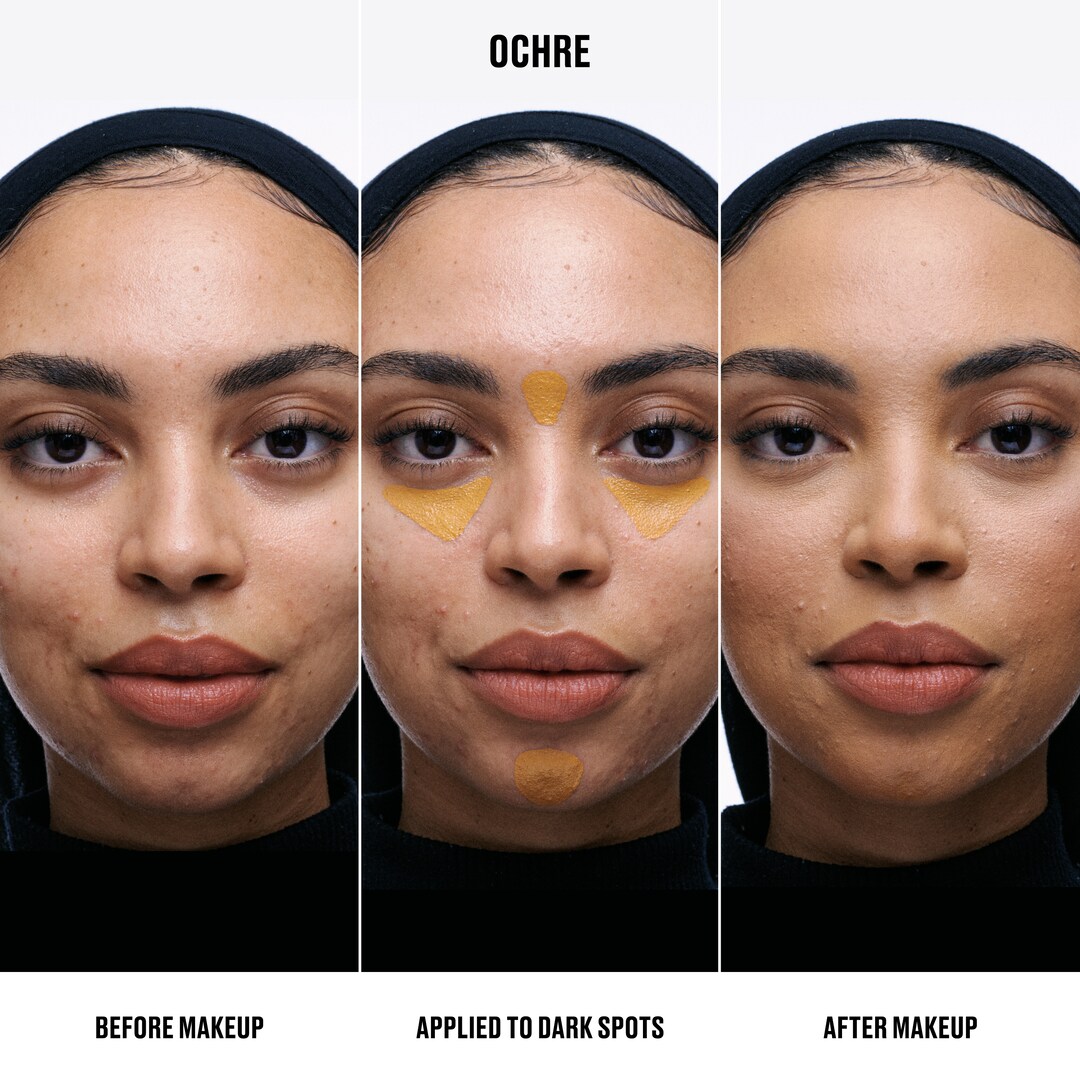 Studio Fix 24HR Colour Corrector