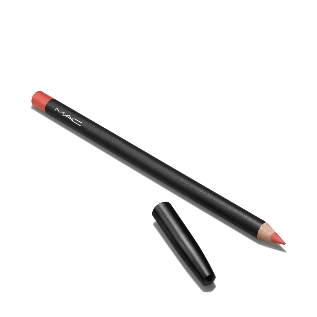 MAC Cosmetics - Lip Pencil and Lip Liner - Flamingo