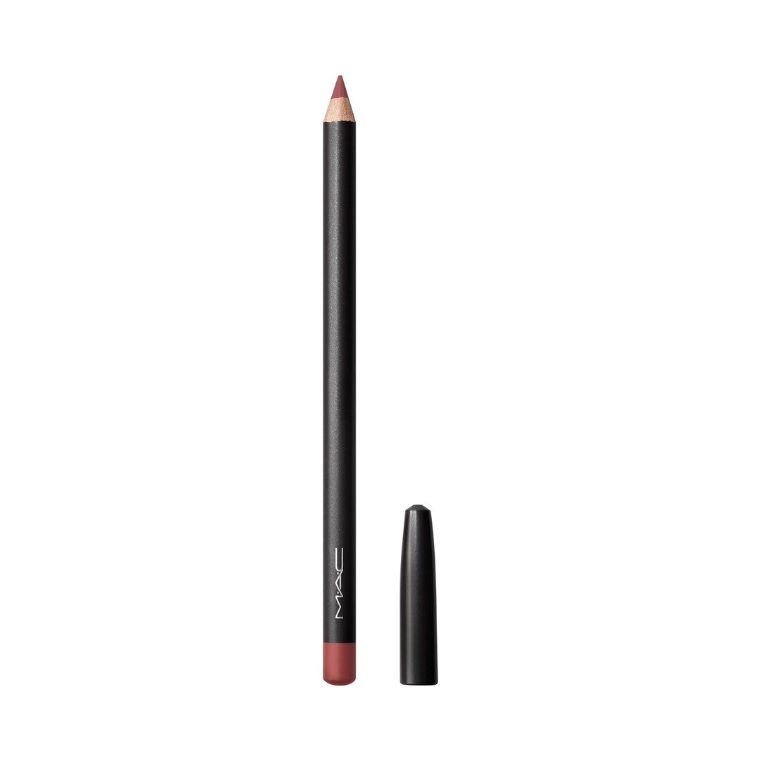 Lip Pencil, Sweet Talk, 1.45 g / 0.05 US oz