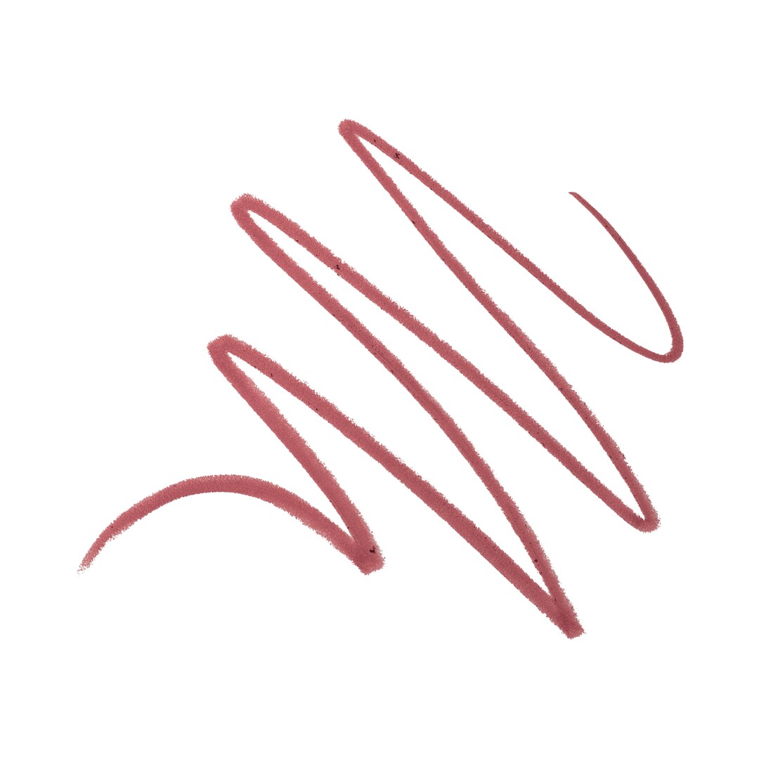 Lip Pencil, Sweet Talk, 1.45 g / 0.05 US oz