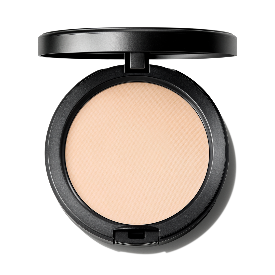 MAC Cosmetics - New Studio Fix Powder Plus Foundation - NC10