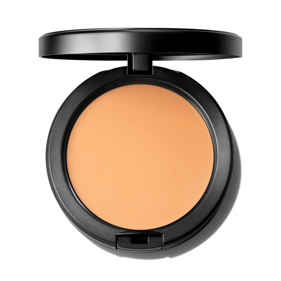 MAC Cosmetics - New Studio Fix Powder Plus Foundation - NC25
