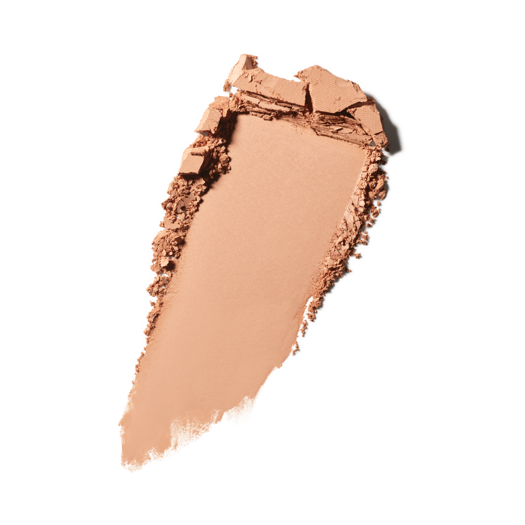 Nouveau Studio Fix Powder Plus Foundation