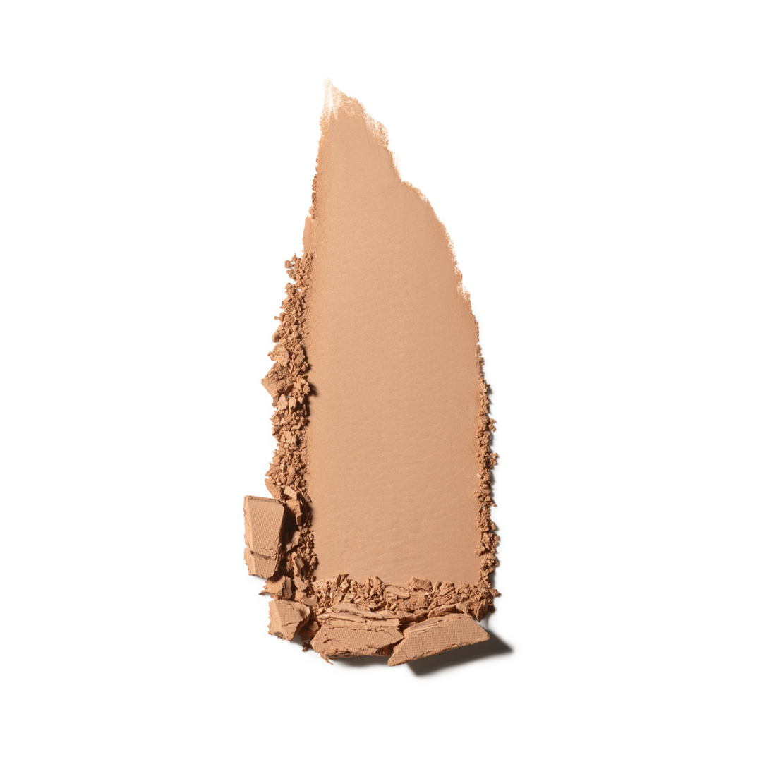 New Studio Fix Powder Plus Foundation