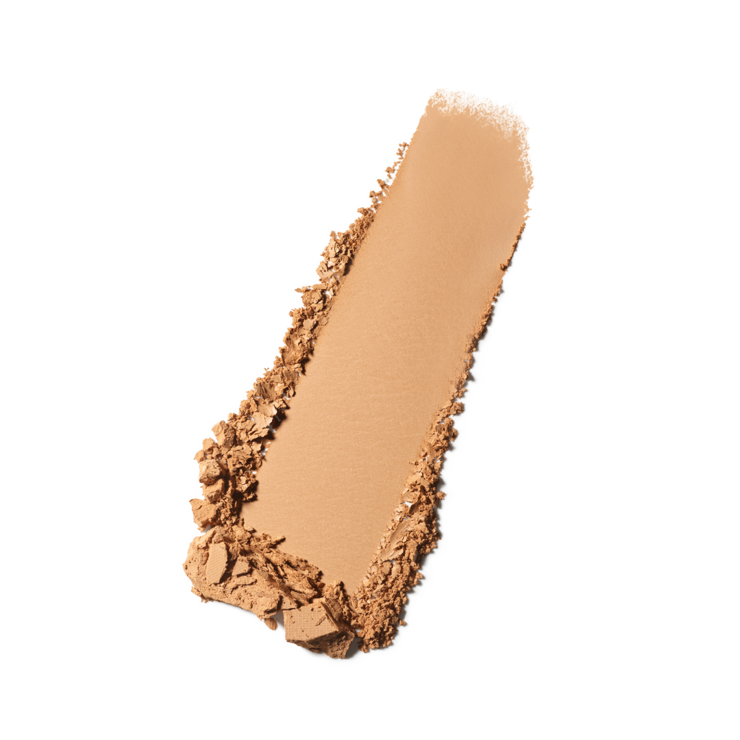 New Studio Fix Powder Plus Foundation