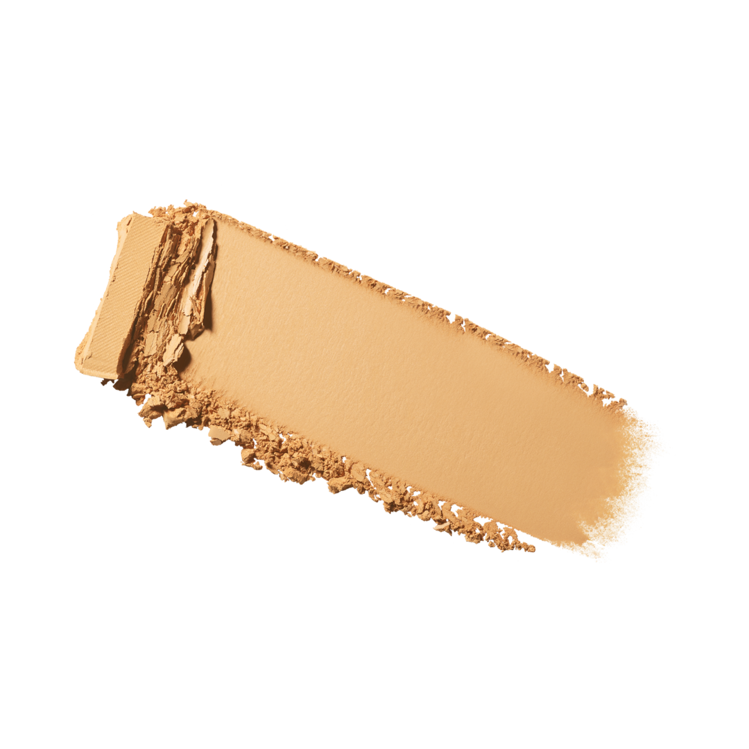 New Studio Fix Powder Plus Foundation