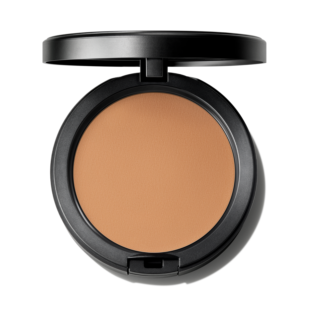 MAC Cosmetics - New Studio Fix Powder Plus Foundation - NC44