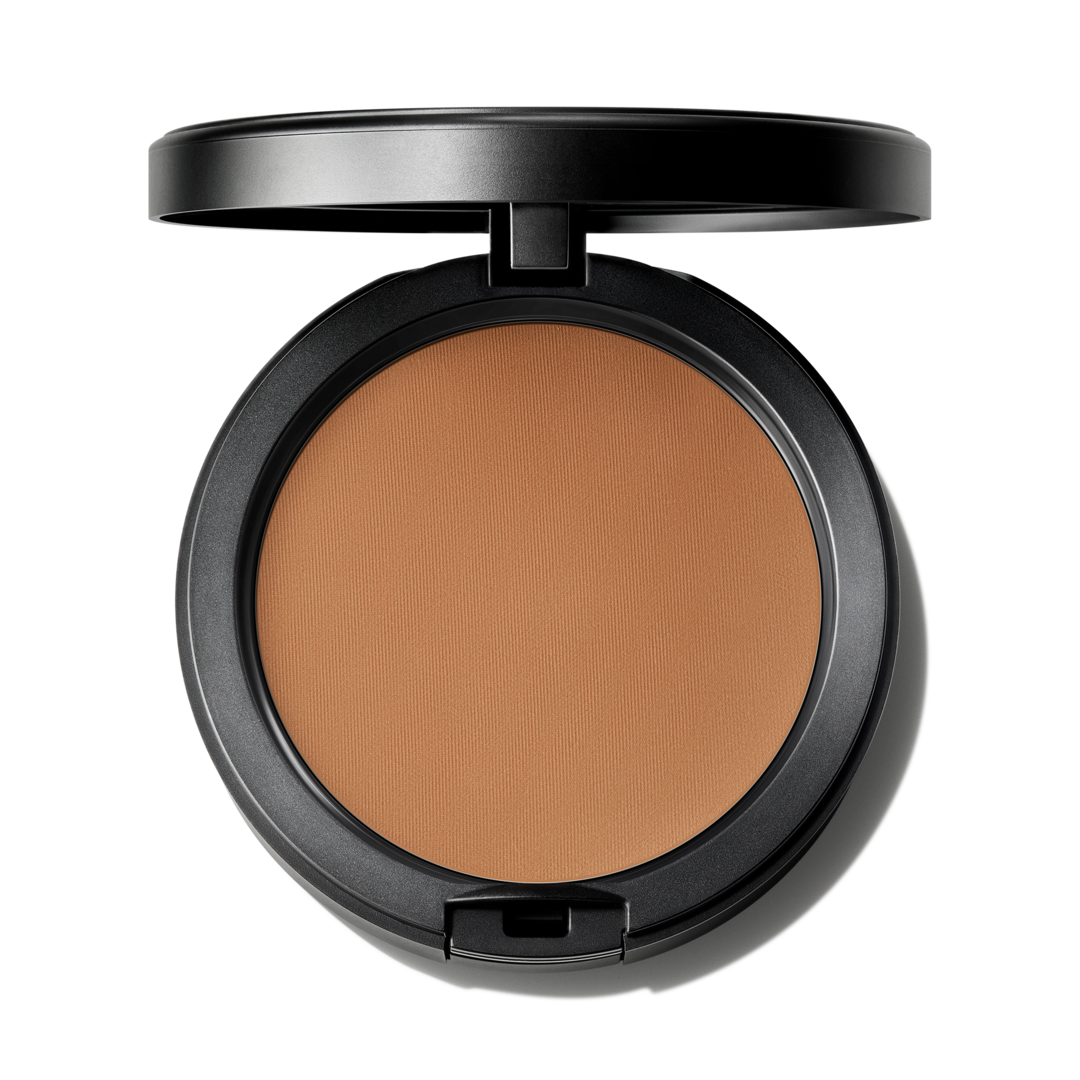 MAC Cosmetics - New Studio Fix Powder Plus Foundation - NC47