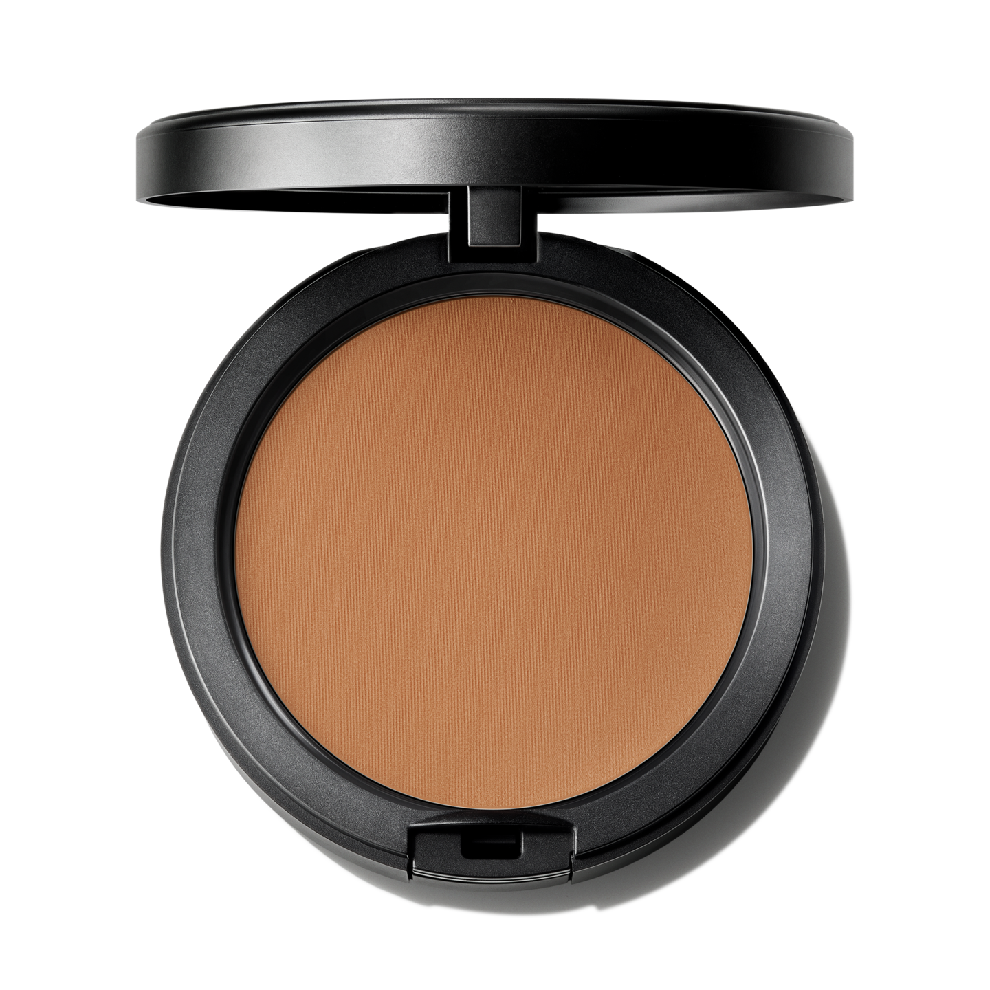 mac_sku_S3BJ27_1x1_0.png?width