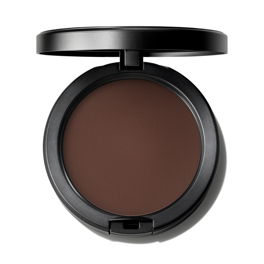 MAC Cosmetics - New Studio Fix Powder Plus Foundation - NC65