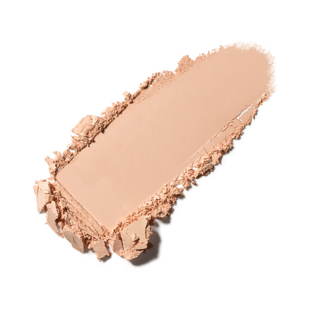New Studio Fix Powder Plus Foundation