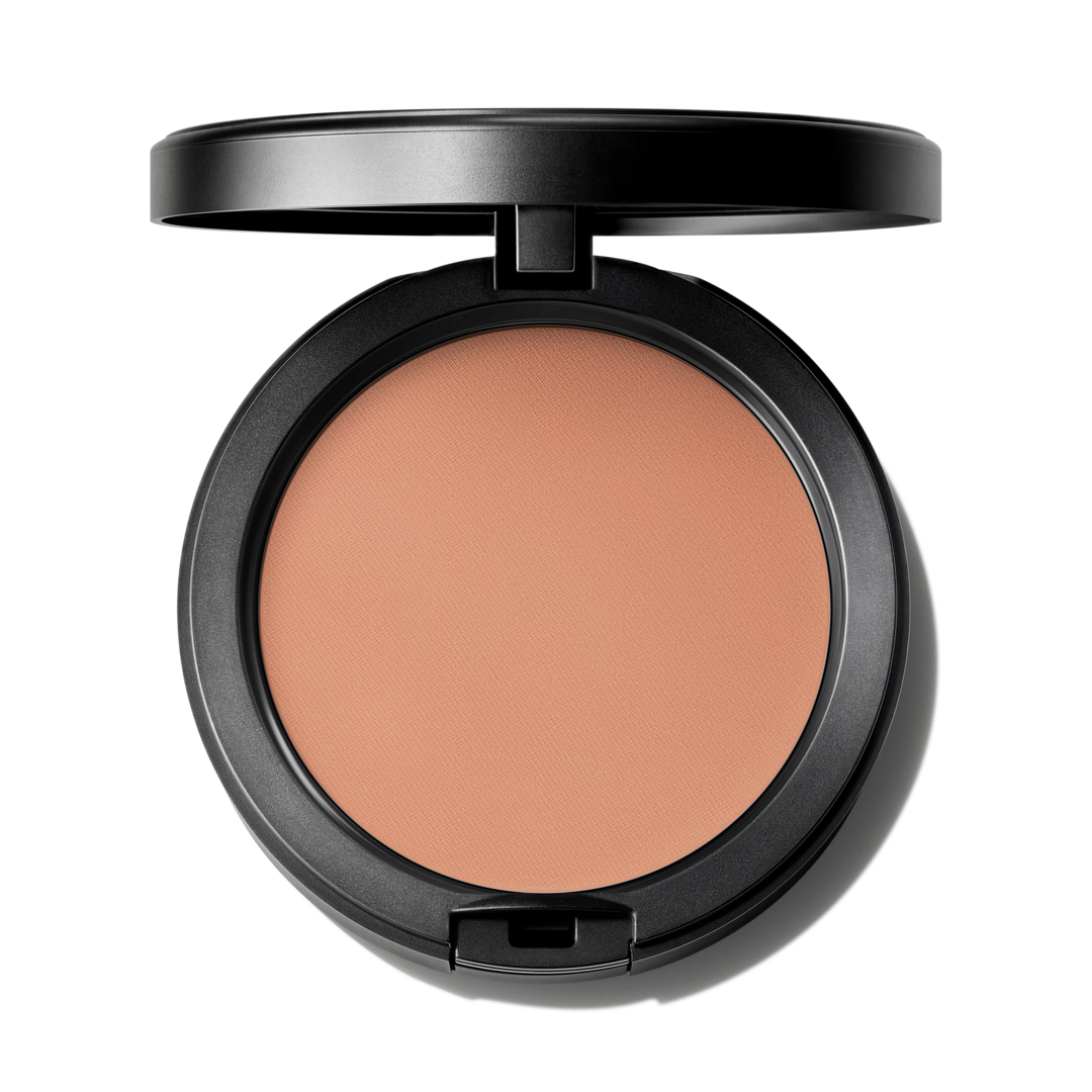 MAC Cosmetics - New Studio Fix Powder Plus Foundation - NW25