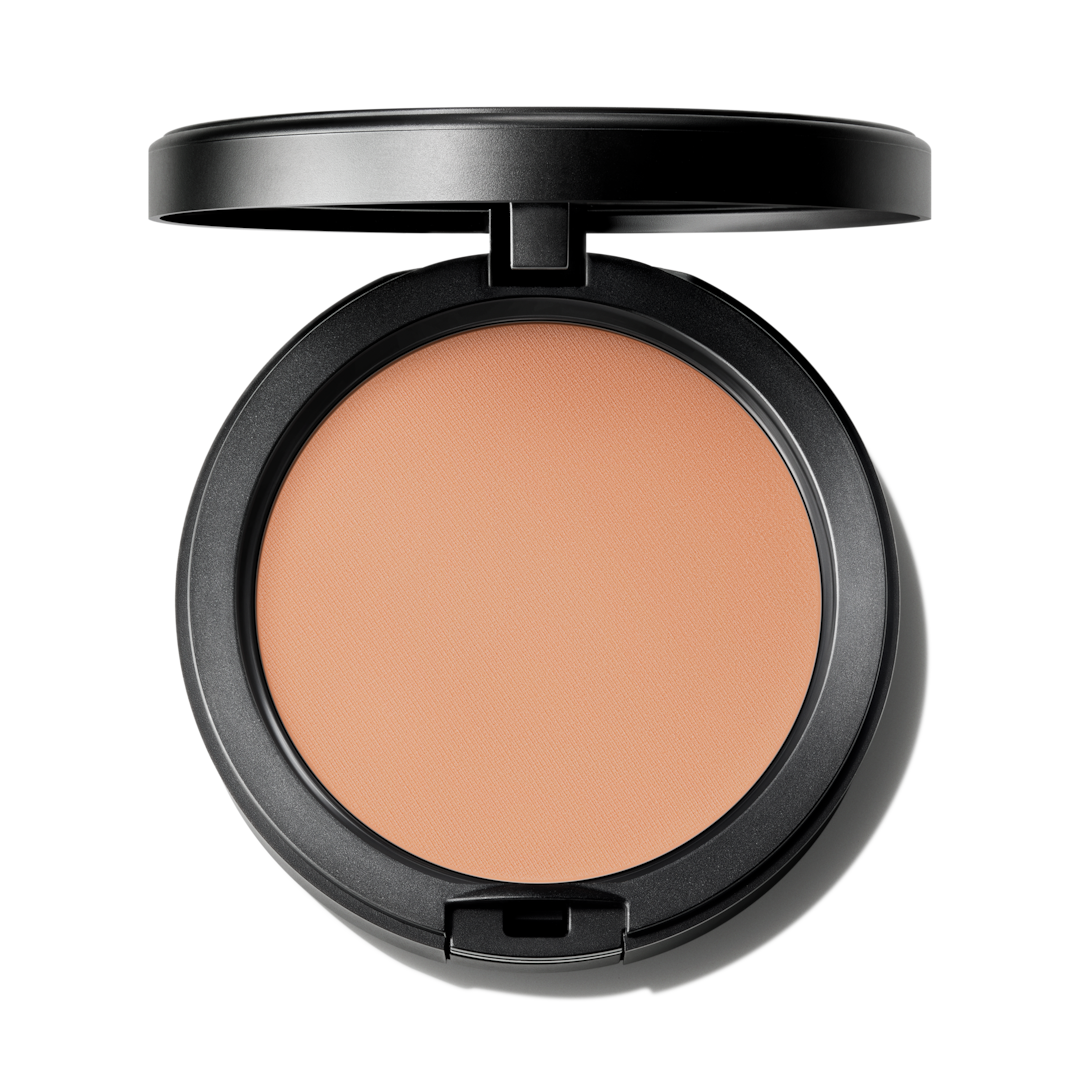 MAC Cosmetics - New Studio Fix Powder Plus Foundation - NW30