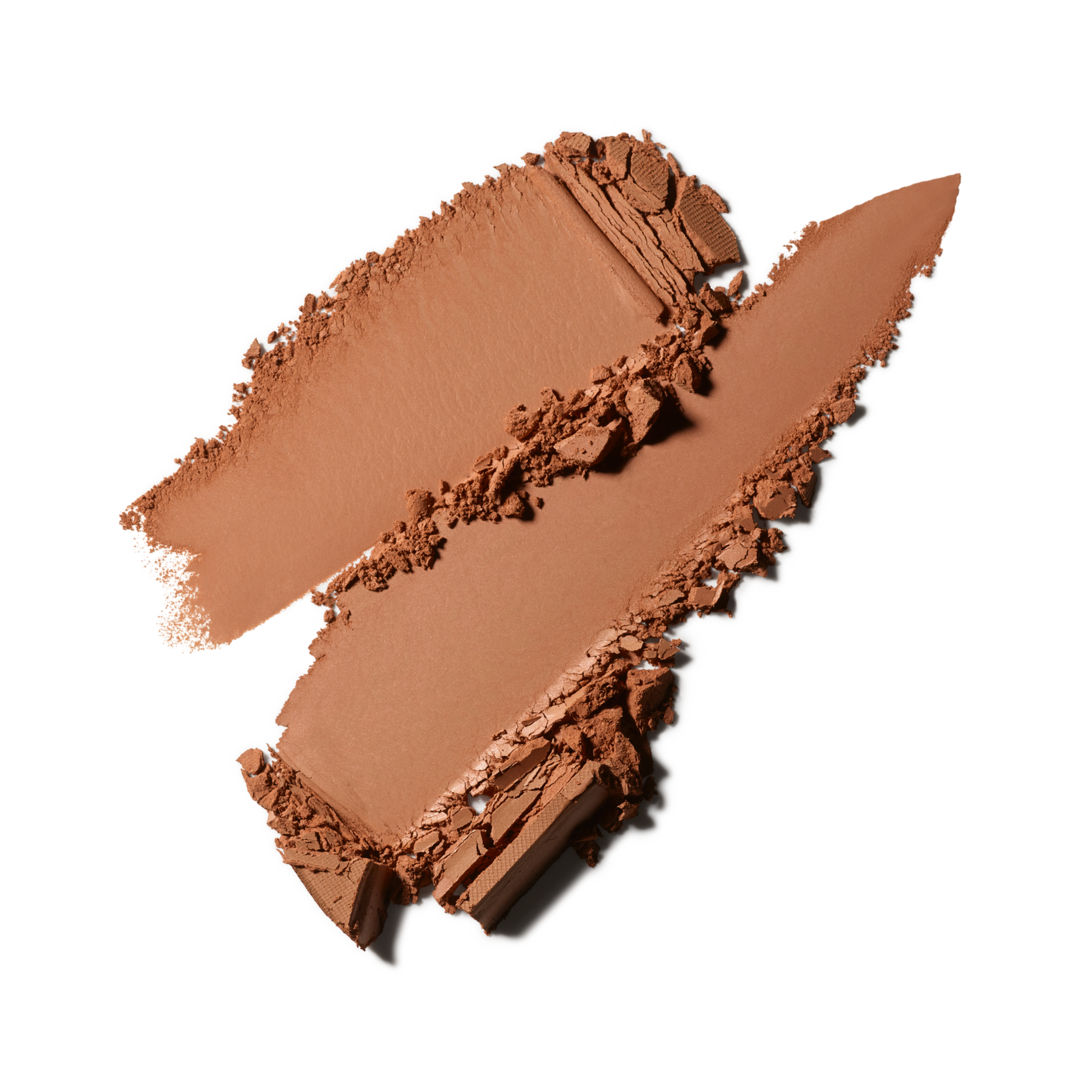 New Studio Fix Powder Plus Foundation, NW43, 12g