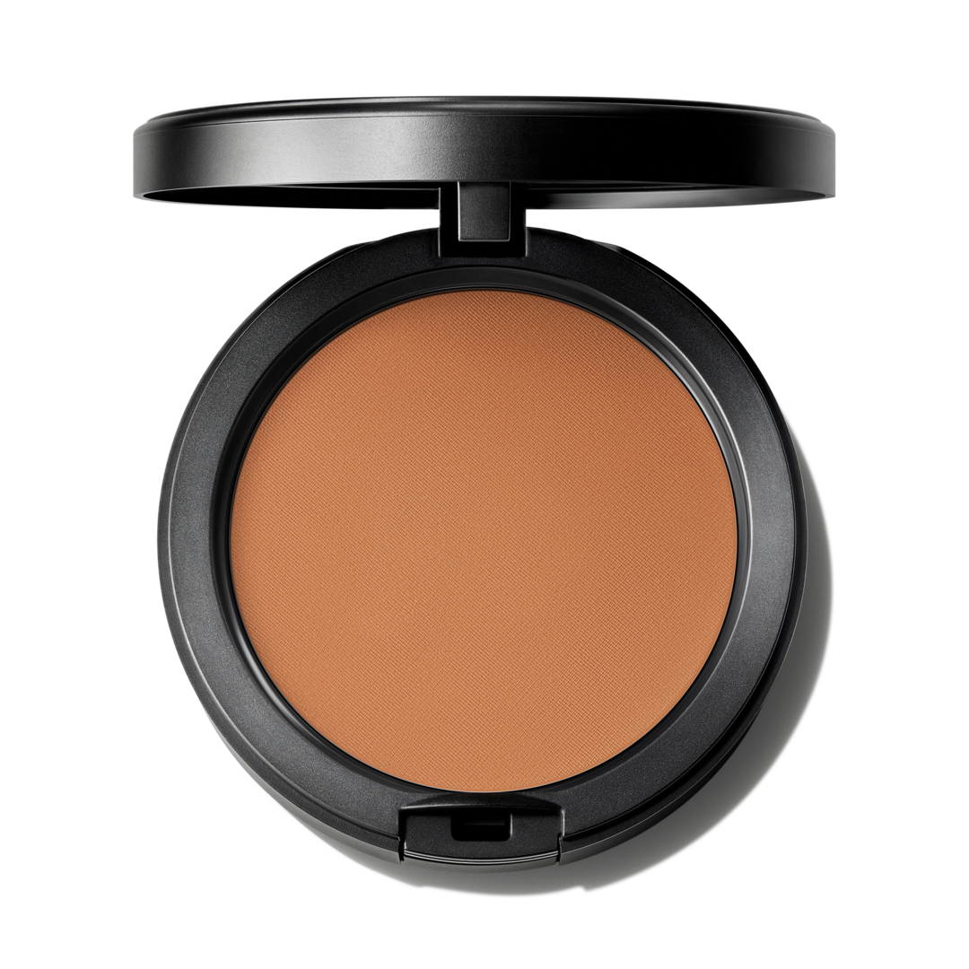 MAC Cosmetics - New Studio Fix Powder Plus Foundation - NW44