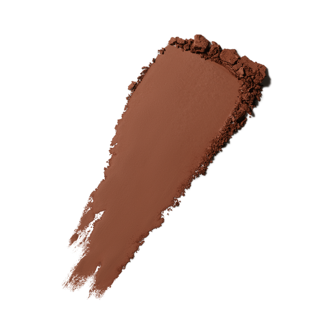 New Studio Fix Powder Plus Foundation, NW57, 12g