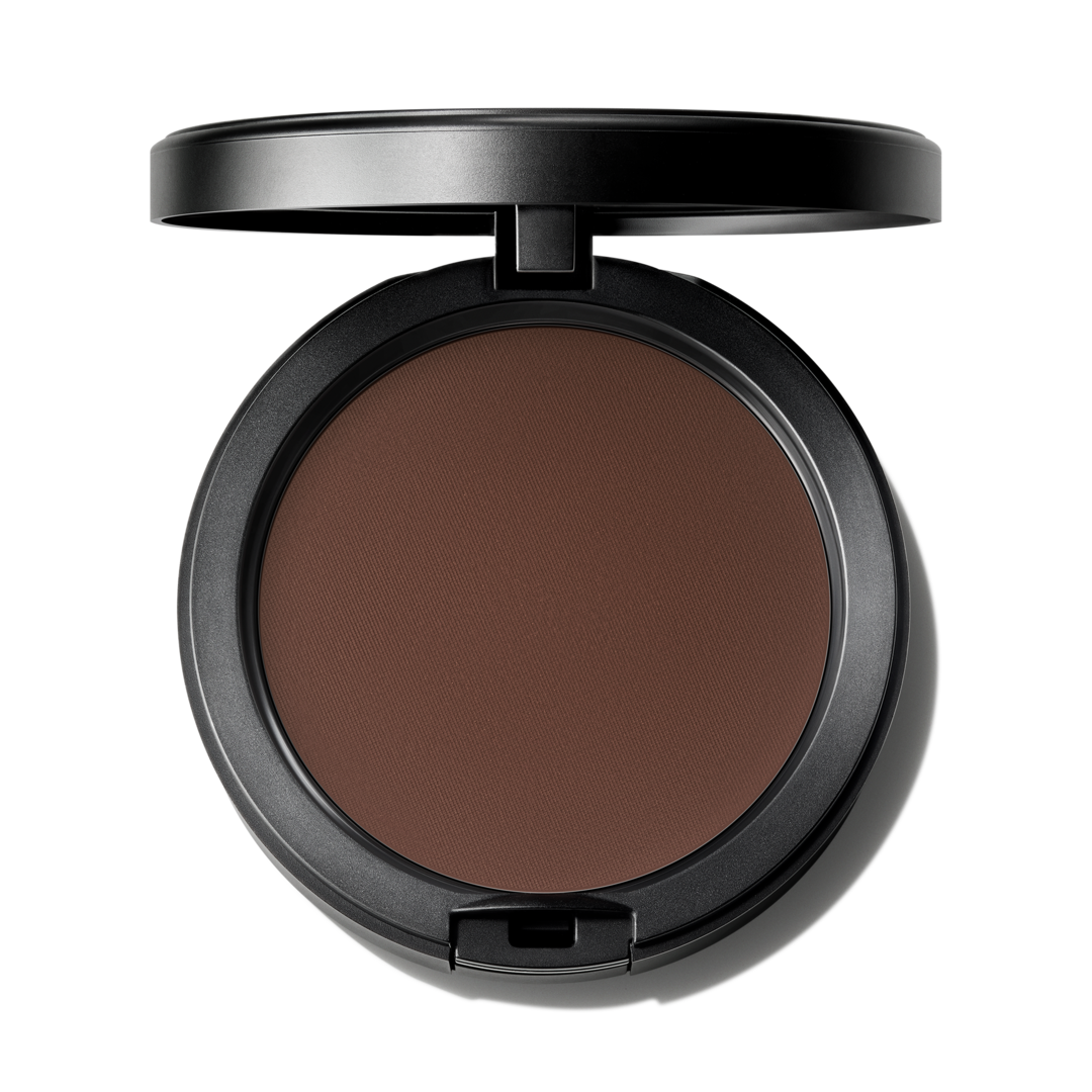 MAC Cosmetics - New Studio Fix Powder Plus Foundation - NW65