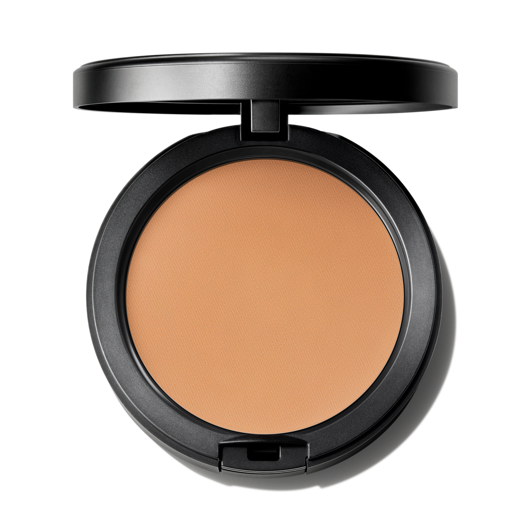 MAC Cosmetics - New Studio Fix Powder Plus Foundation - C 5
