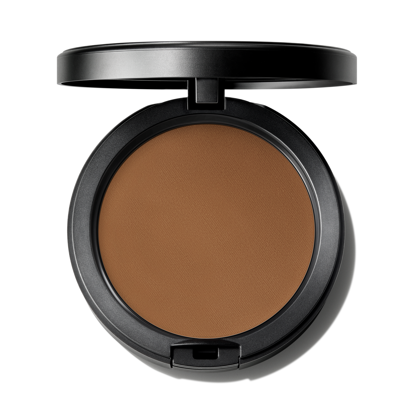 mac_sku_S3BJ68_1x1_0.png?width