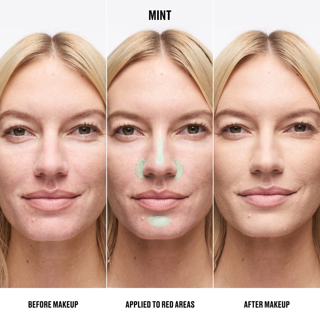 Studio Fix 24HR Colour Corrector