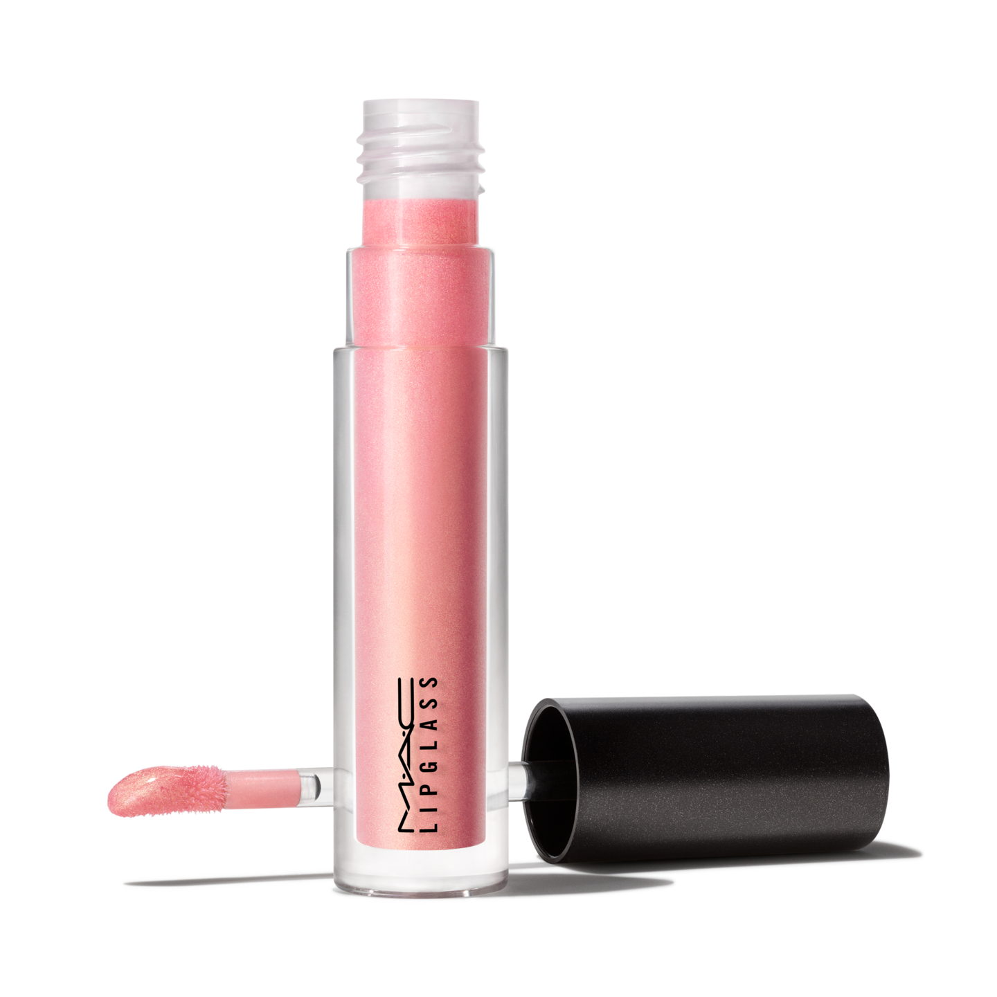MAC Lipglass - Lip Gloss, MAC Cosmetics - Official Site