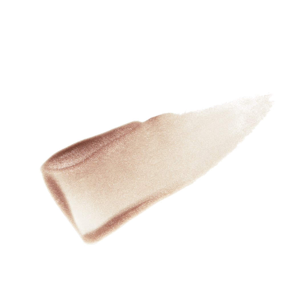 Lipglass