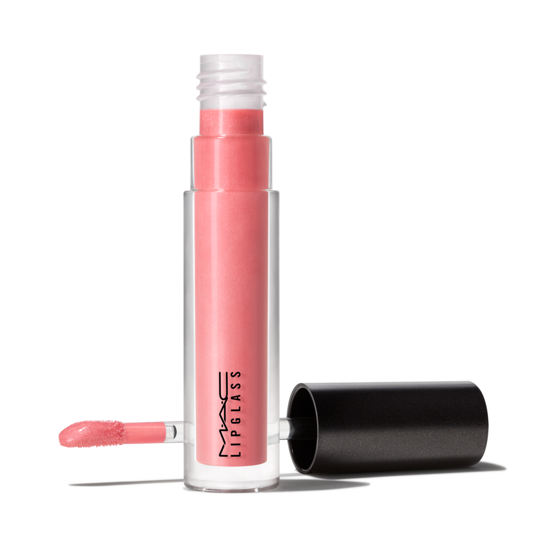 Perfect Lip Pairings  MAC Cosmetics Canada - Official Site