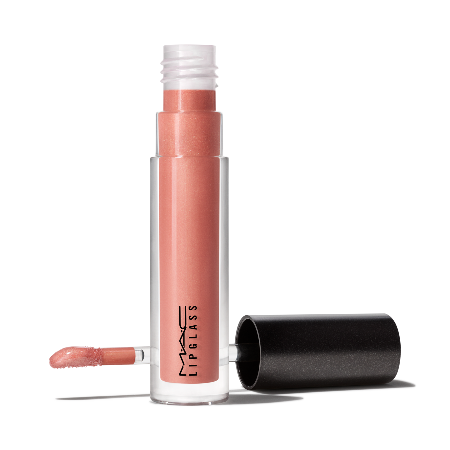 Love Me Lipstick  MAC Cosmetics Canada - Official Site